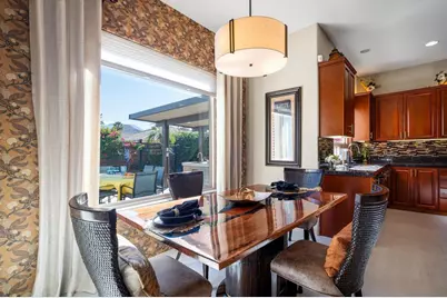 79799 Derek Alan Drive, La Quinta, CA 92253 - Photo 9