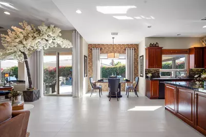 79799 Derek Alan Drive, La Quinta, CA 92253 - Photo 11