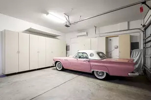 79799 Derek Alan Drive, La Quinta, CA 92253 - Photo 29