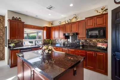 79799 Derek Alan Drive, La Quinta, CA 92253 - Photo 7