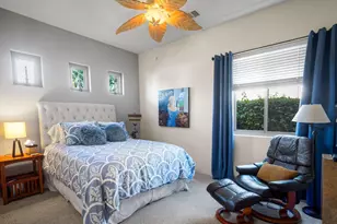 79799 Derek Alan Drive, La Quinta, CA 92253 - Photo 19