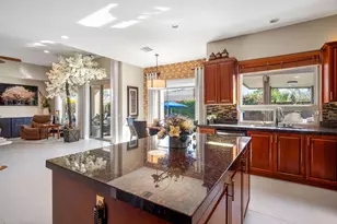 79799 Derek Alan Drive, La Quinta, CA 92253 - Photo 9