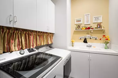 79799 Derek Alan Drive, La Quinta, CA 92253 - Photo 27