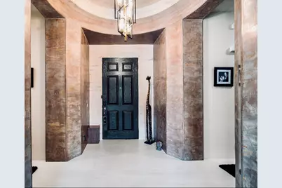 79799 Derek Alan Drive, La Quinta, CA 92253 - Photo 3