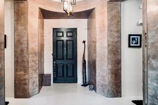 79799 Derek Alan Drive, La Quinta, CA 92253 - Photo 3