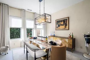 79799 Derek Alan Drive, La Quinta, CA 92253 - Photo 13