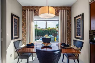 79799 Derek Alan Drive, La Quinta, CA 92253 - Photo 11