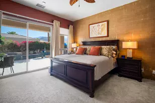 79799 Derek Alan Drive, La Quinta, CA 92253 - Photo 15