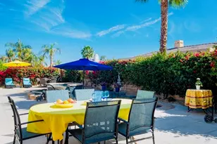 79799 Derek Alan Drive, La Quinta, CA 92253 - Photo 23