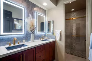 79799 Derek Alan Drive, La Quinta, CA 92253 - Photo 21