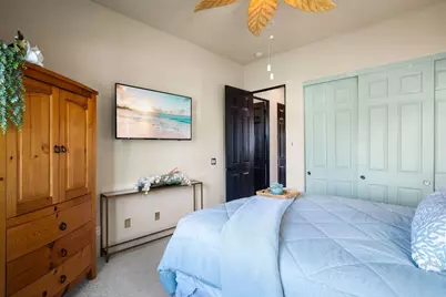 79799 Derek Alan Drive, La Quinta, CA 92253 - Photo 19