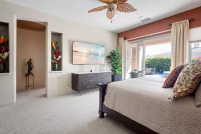 79799 Derek Alan Drive, La Quinta, CA 92253 - Photo 15