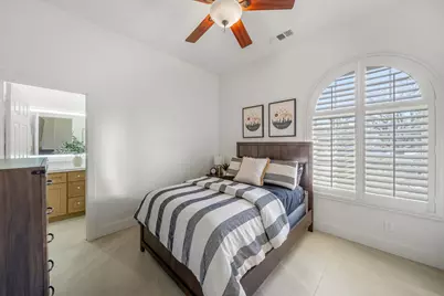 80262 Amazon Avenue, Indio, CA 92201 - Photo 31