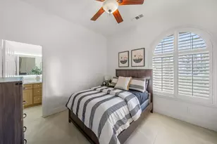 80262 Amazon Ave, Indio, CA 92201 - Photo 31