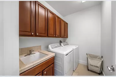 80262 Amazon Avenue, Indio, CA 92201 - Photo 43