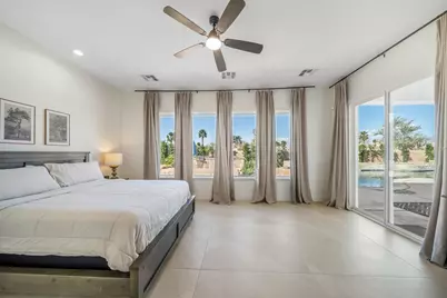 80262 Amazon Avenue, Indio, CA 92201 - Photo 47