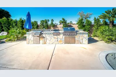 80262 Amazon Avenue, Indio, CA 92201 - Photo 65