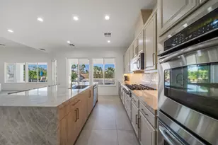 80262 Amazon Ave, Indio, CA 92201 - Photo 21