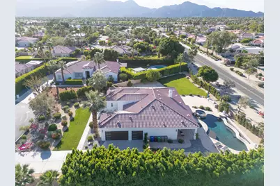 80262 Amazon Avenue, Indio, CA 92201 - Photo 67