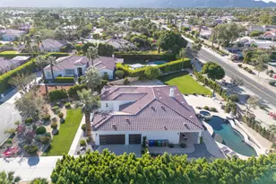 80262 Amazon Ave, Indio, CA 92201 - Photo 67