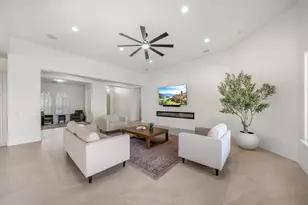 80262 Amazon Ave, Indio, CA 92201 - Photo 23