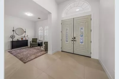 80262 Amazon Avenue, Indio, CA 92201 - Photo 29