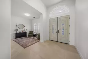 80262 Amazon Ave, Indio, CA 92201 - Photo 29