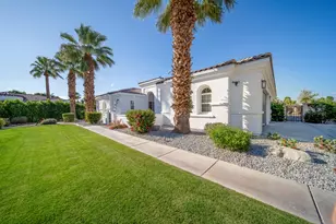 80262 Amazon Ave, Indio, CA 92201 - Photo 5