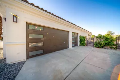 80262 Amazon Avenue, Indio, CA 92201 - Photo 7