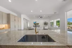 80262 Amazon Ave, Indio, CA 92201 - Photo 17