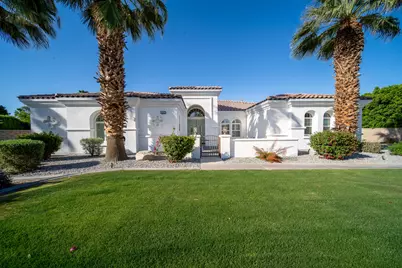 80262 Amazon Avenue, Indio, CA 92201 - Photo 3