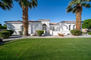 80262 Amazon Ave, Indio, CA 92201 - Photo 3