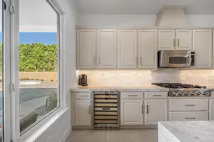 80262 Amazon Ave, Indio, CA 92201 - Photo 19