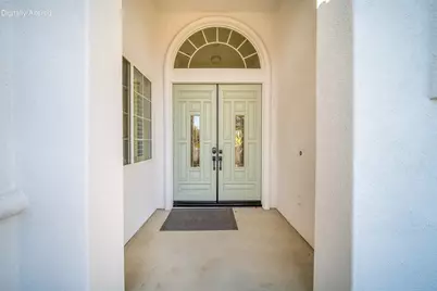 80262 Amazon Avenue, Indio, CA 92201 - Photo 13