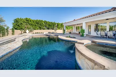 80262 Amazon Avenue, Indio, CA 92201 - Photo 61