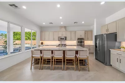 80262 Amazon Avenue, Indio, CA 92201 - Photo 15