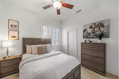 80262 Amazon Avenue, Indio, CA 92201 - Photo 39