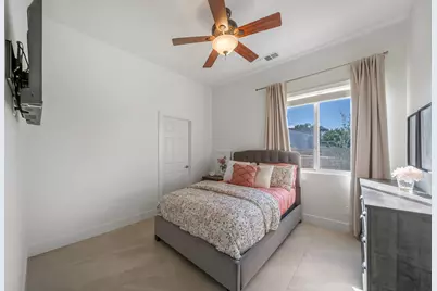 80262 Amazon Avenue, Indio, CA 92201 - Photo 35