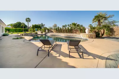 80262 Amazon Avenue, Indio, CA 92201 - Photo 57