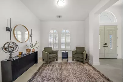 80262 Amazon Avenue, Indio, CA 92201 - Photo 27