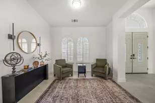 80262 Amazon Ave, Indio, CA 92201 - Photo 27