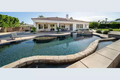 80262 Amazon Avenue, Indio, CA 92201 - Photo 59