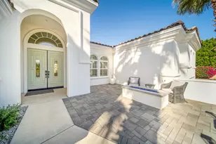 80262 Amazon Ave, Indio, CA 92201 - Photo 9