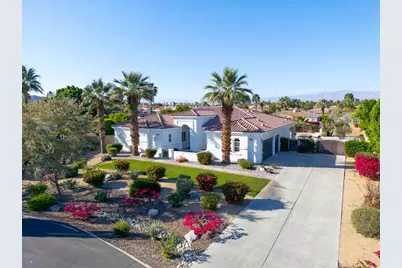 80262 Amazon Avenue, Indio, CA 92201 - Photo 1