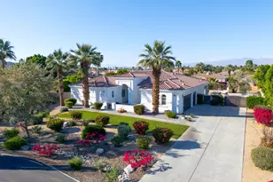 80262 Amazon Ave, Indio, CA 92201 - Photo 1