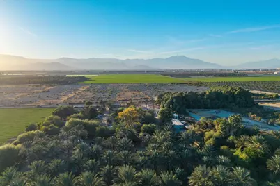 49300 Polk Street, Coachella, CA 92236 - Photo 29