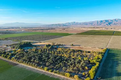 49300 Polk Street, Coachella, CA 92236 - Photo 17