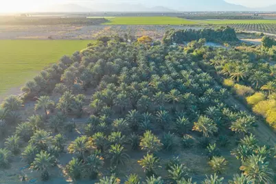 49300 Polk Street, Coachella, CA 92236 - Photo 27