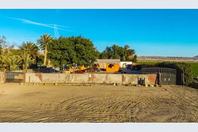 49300 Polk Street, Coachella, CA 92236 - Photo 15