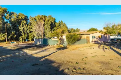 49300 Polk Street, Coachella, CA 92236 - Photo 31